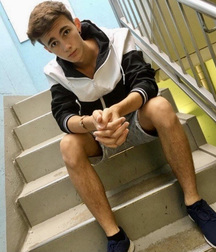 Ben's Tuesday Twink Tube Boy Porn Mix 61254934290a6.jpg