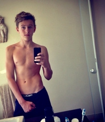 Ben's Tuesday Twink Tube Boy Porn Mix 61254935f1199.jpg