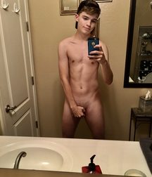 Ben's Tuesday Twink Tube Boy Porn Mix 6125493fbec7a.jpeg