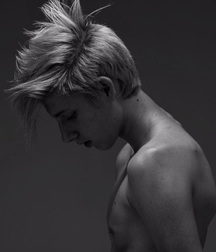 Ben's Tuesday Twink Tube Boy Porn Mix 6125495ca2726.jpeg