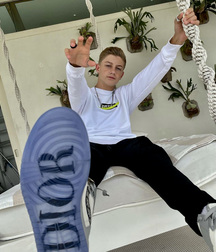 Ben's Tuesday Twink Tube Boy Porn Mix 6125496094ab8.jpeg