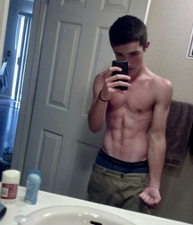 Ben's Tuesday Twink Tube Boy Porn Mix 6125496e01b49.jpeg