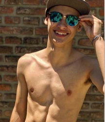 Ben's Tuesday Twink Tube Boy Porn Mix 6125496fbd7c2.jpeg
