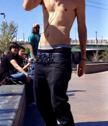 Ben's Weekend Wall Favorites Twink Tube 612a8df253ce0.jpeg