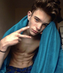 Ben's Weekend Wall Favorites Twink Tube 612a8df45598d.jpeg
