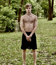 Ben's Weekend Wall Favorites Twink Tube 612a8dfe49527.jpeg