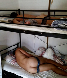 Ben's Weekend Wall Favorites Twink Tube 612a8e0f7459b.jpeg