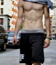 Ben's Weekend Wall Favorites Twink Tube 612a8e14ee3bc.jpeg