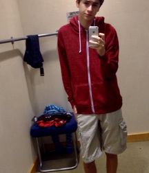 Ben's Weekend Wall Favorites Twink Tube 612a8e18ee806.jpg