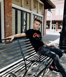Ben's Weekend Wall Favorites Twink Tube 612a8e1d5f15b.jpeg
