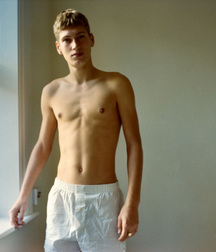 Ben's Weekend Wall Favorites Twink Tube 612a8e463a6e7.jpeg