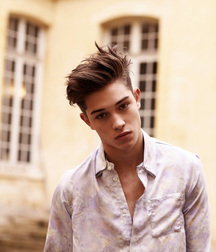 Ben's Weekend Wall Favorites Twink Tube 612a8e4a3fb20.jpeg