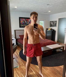 Ben's Weekend Wall Favorites Twink Tube 612a8e50392bf.jpeg
