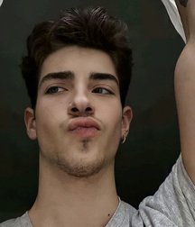 Ben's Weekend Wall Favorites Twink Tube 612a8e525120b.jpeg