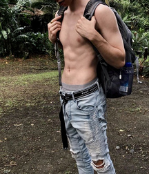 Ben's Weekend Wall Favorites Twink Tube 612a8e57a53a8.jpeg