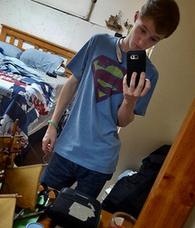 Ben's Weekend Wall Favorites Twink Tube 612a8e647773d.jpg