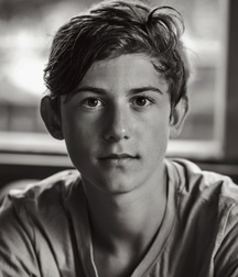 Ben's Weekend Wall Favorites Twink Tube 612a8e716a1a3.jpeg