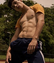 Ben's Weekend Wall Favorites Twink Tube 612a8e738b492.jpeg