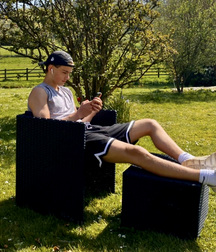 Ben's Weekend Wall Favorites Twink Tube 612a8e767b1cf.jpg