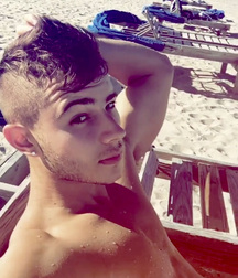 Ben‘s Monday Boy Mix Twink Tube Sexy 613f763bcc76c.jpeg