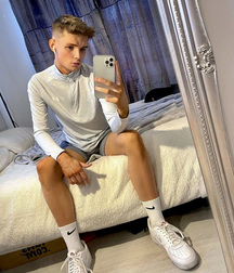 Ben‘s Monday Boy Mix Twink Tube Sexy 613f763e37893.jpeg
