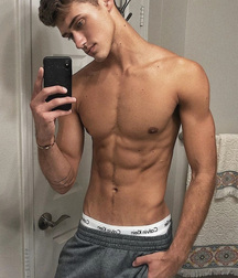 Ben‘s Monday Boy Mix Twink Tube Sexy