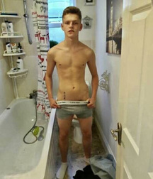 Ben‘s Monday Boy Mix Twink Tube Sexy 613f7642eb2cb.jpeg