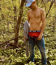 Ben‘s Monday Boy Mix Twink Tube Sexy 613f764a553d6.jpeg