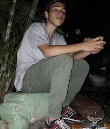 Ben‘s Monday Boy Mix Twink Tube Sexy 613f764f4cde2.jpeg