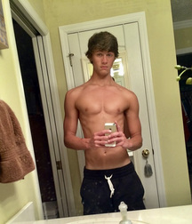 Ben‘s Monday Boy Mix Twink Tube Sexy 613f7651294b6.jpeg