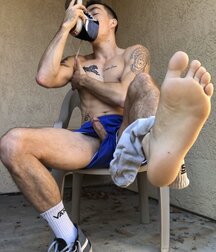 Ben‘s Monday Boy Mix Twink Tube Sexy 613f765a87322.jpeg