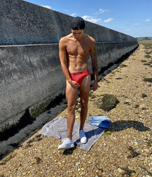 Ben‘s Monday Boy Mix Twink Tube Sexy 613f76602c963.jpeg