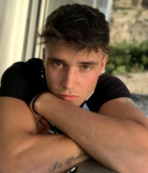 Ben‘s Monday Boy Mix Twink Tube Sexy 613f766221205.jpeg