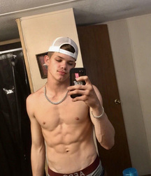 Ben‘s Monday Boy Mix Twink Tube Sexy 613f7664128e3.jpeg