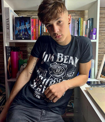 Ben‘s Monday Boy Mix Twink Tube Sexy 613f766829c3d.jpeg