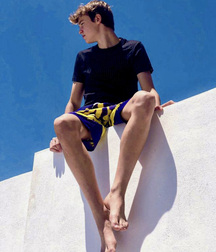 Ben‘s Monday Boy Mix Twink Tube Sexy 613f766a233ae.jpeg