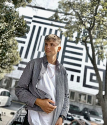Ben‘s Monday Boy Mix Twink Tube Sexy 613f766e2db62.jpeg