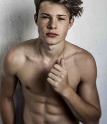 Ben‘s Monday Boy Mix Twink Tube Sexy 613f767208ec1.jpeg