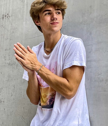 Ben‘s Monday Boy Mix Twink Tube Sexy 613f767671501.jpeg
