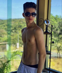 Ben‘s Monday Boy Mix Twink Tube Sexy 613f7679701ba.jpeg