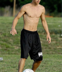 Ben‘s Monday Boy Mix Twink Tube Sexy 613f767b7c7da.jpeg