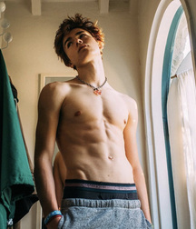 Ben‘s Monday Boy Mix Twink Tube Sexy 613f768745df8.jpeg