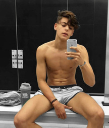 Ben‘s Monday Boy Mix Twink Tube Sexy 613f768ca9836.jpeg