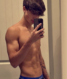 Ben‘s Monday Boy Mix Twink Tube Sexy 613f769301e33.jpeg