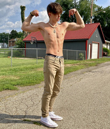 Ben‘s Monday Boy Mix Twink Tube Sexy 613f76976d288.jpeg