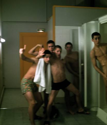 Ben‘s Monday Boy Mix Twink Tube Sexy 613f769a58b53.png