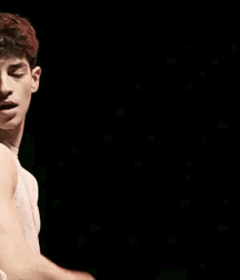 Ben‘s Monday Boy Mix Twink Tube Sexy 613f769d02692.gif