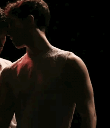 Ben‘s Monday Boy Mix Twink Tube Sexy 613f76a016858.gif