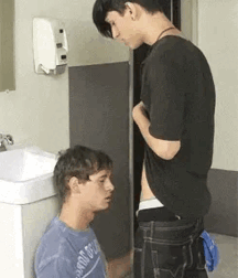 Ben‘s Monday Boy Mix Twink Tube Sexy 613f76a6b79d3.gif