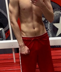 Ben's Weekend Boys Porn Mix 6145f29752323.jpeg